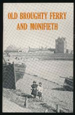 Old Broughty Ferry and Monifieth