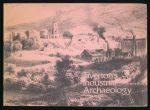 Tiverton's industrial archaeology: a guide