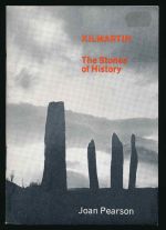 Kilmartin: the stones of history