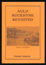 Auld Buckhyne revisited