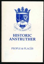 Historic Anstruther: people and places