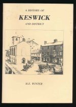 A history of Keswick and district