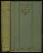 The poetical works of Thomas MacDonagh