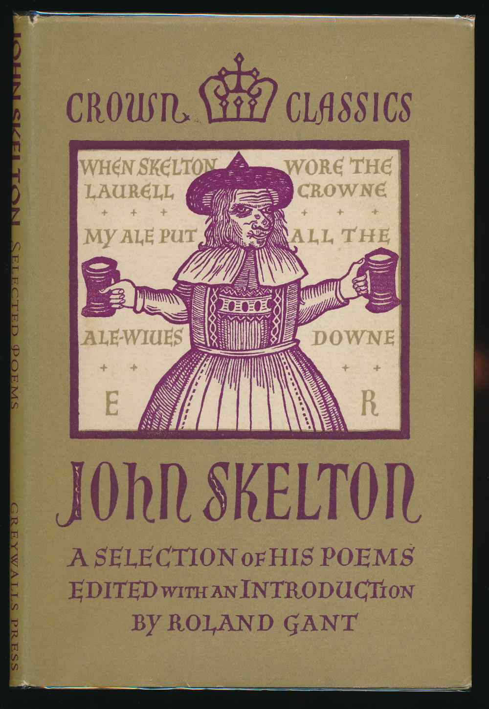Poems