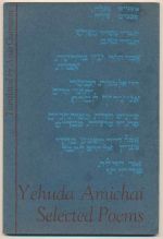 Selected poems