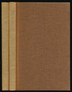 The collected poems of Earle Birney