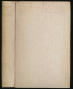 The poems of Edmund Blunden