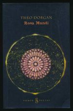 Rosa mundi