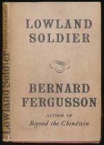 Lowland soldier