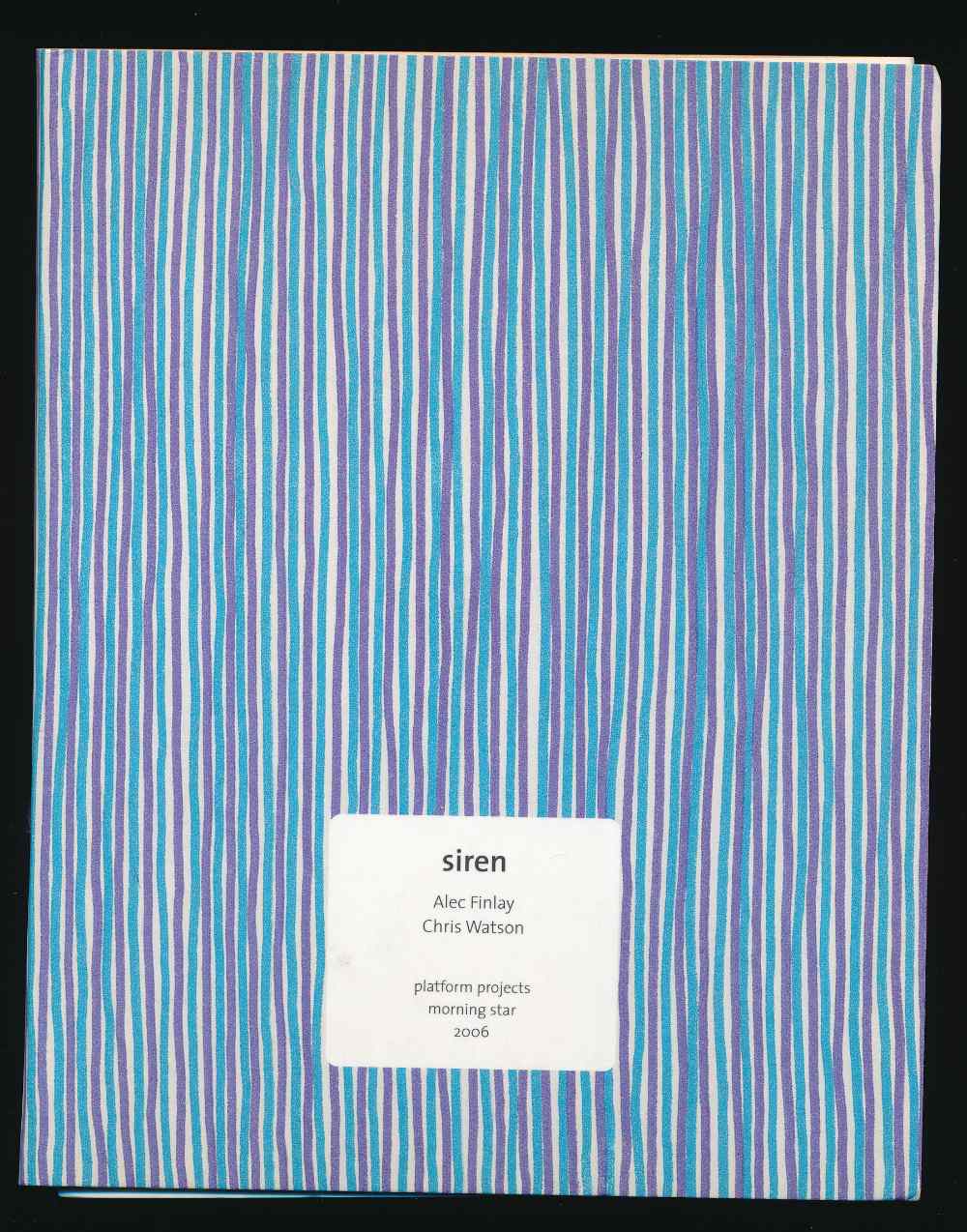 Siren