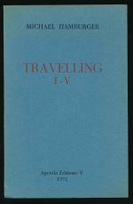 Travelling I-V