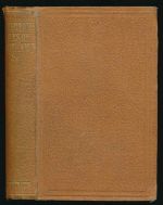 The isles of Loch Awe, and other poems of my youth
