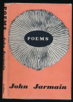 Poems