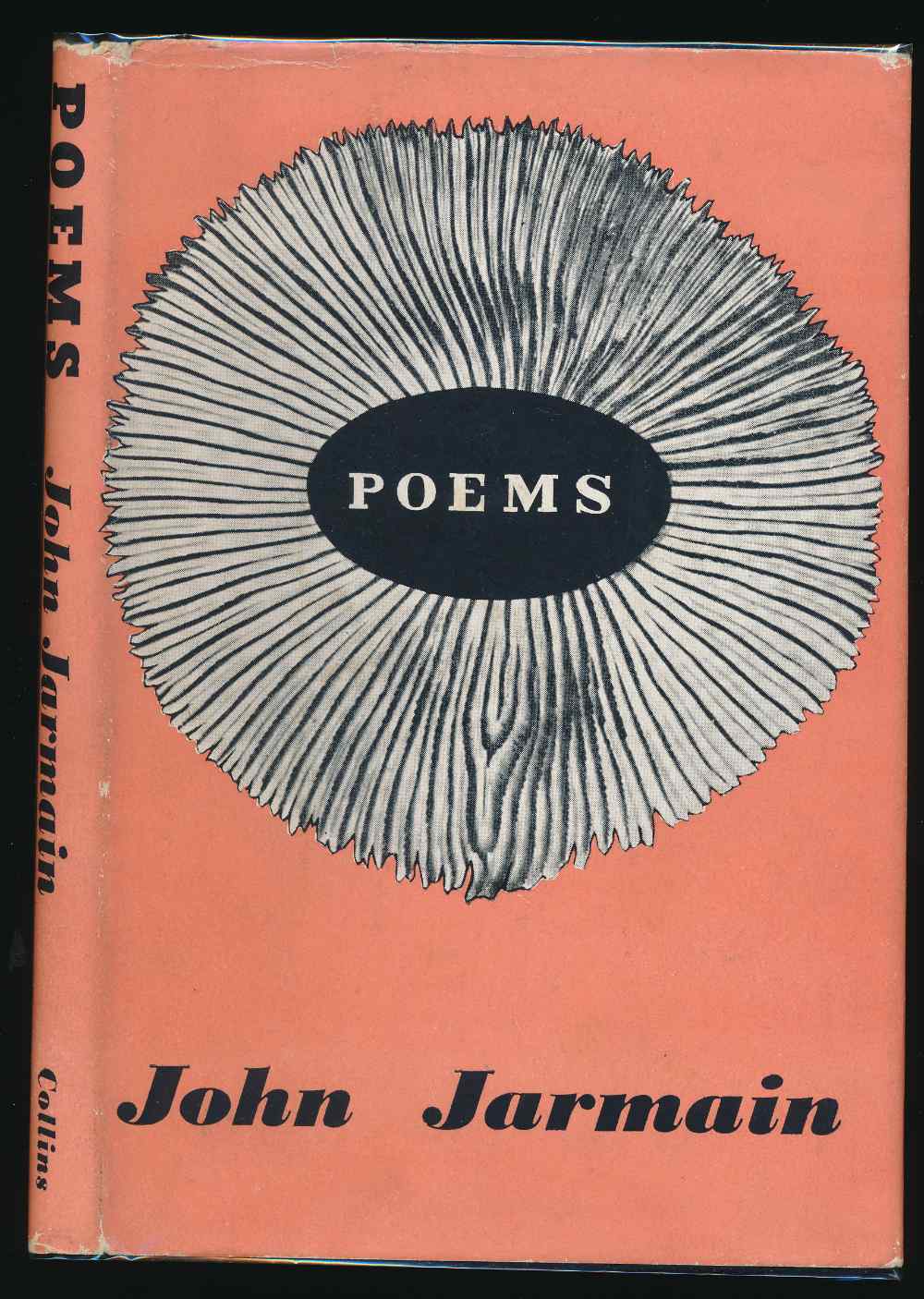 Poems