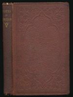 Poems
