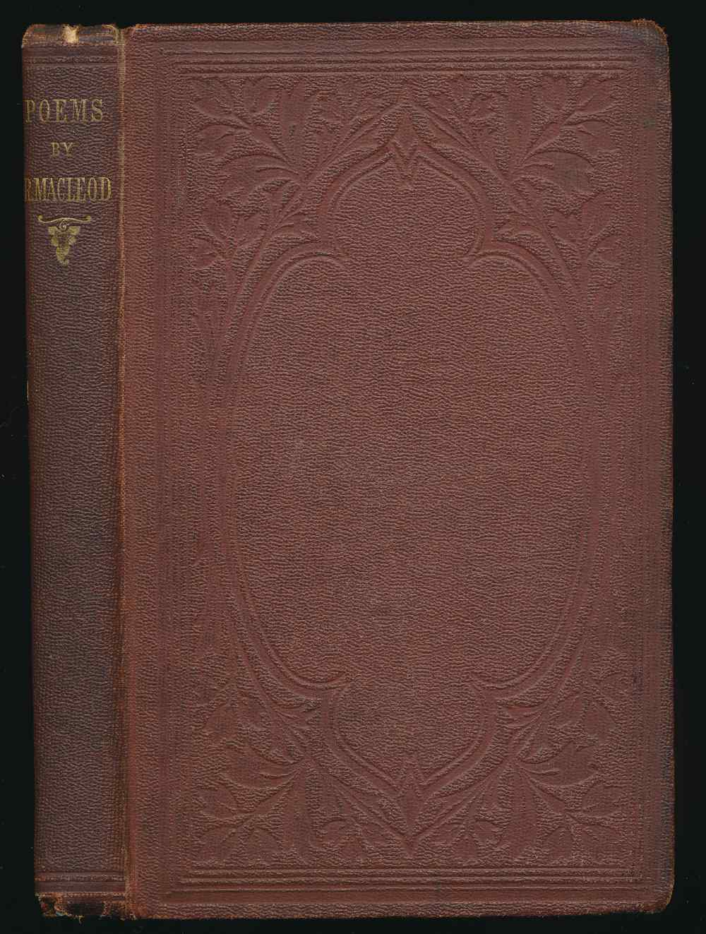 Poems