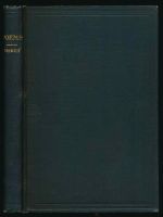 Poems, partly in the Scottish dialect