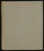 The bright-winged piper : poems