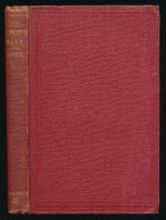 The Bishop's Walk, and the Bishop's times