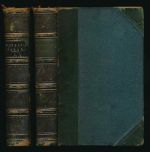 The poetical works of Henry Scott Riddell