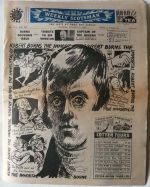 Weekly Scotsman