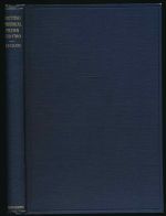 The Scottish periodical press 1750-1789